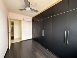 Blk 493 Sembawang Green (Sembawang), HDB 4 Rooms #623787681